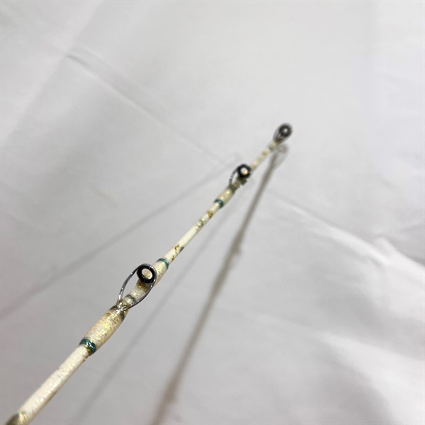 Ｇフラット２３５Ｓ